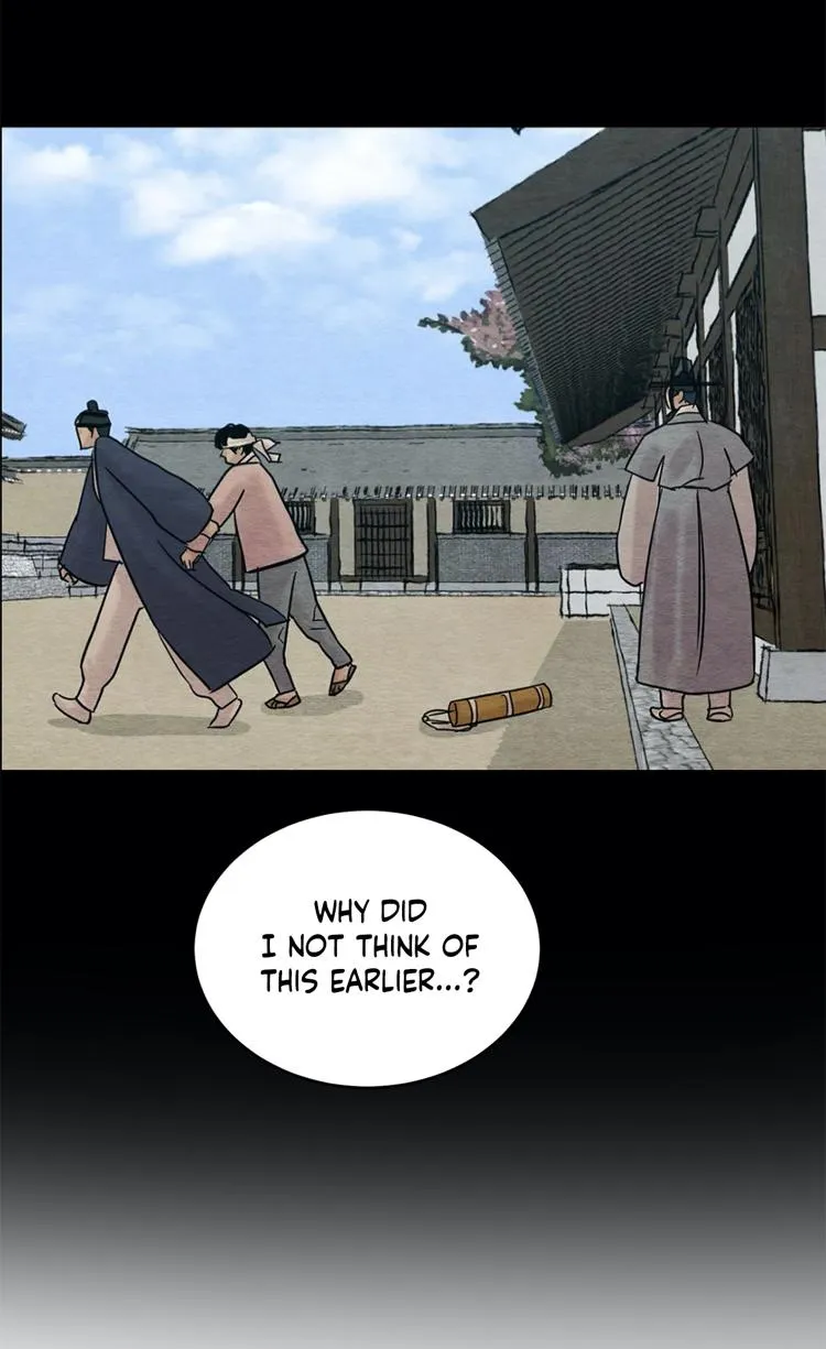 Read Painter Of The Night - Chapter 44 - www.painternight.com | Image 32
