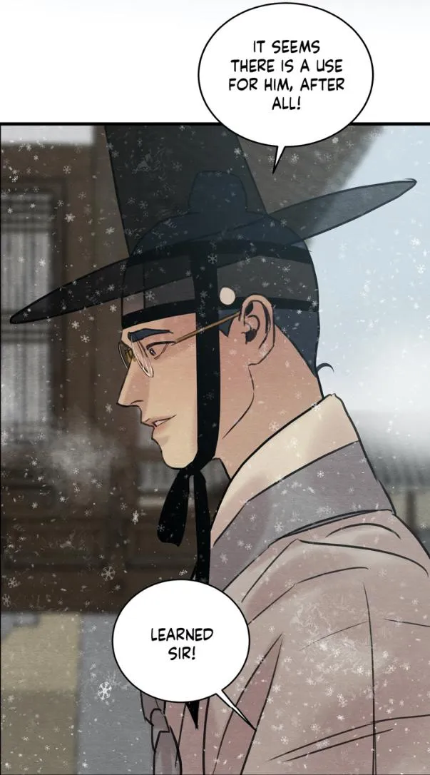 Read Painter Of The Night - Chapter 44 - www.painternight.com | Image 33