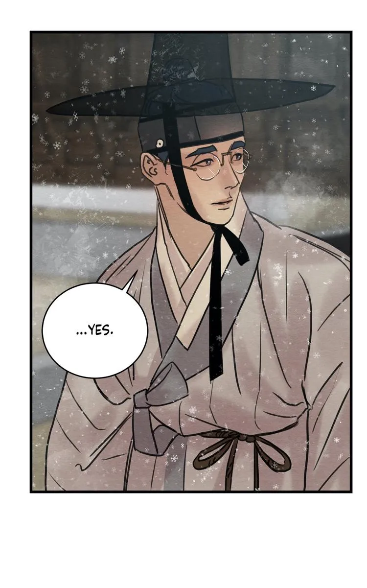 Read Painter Of The Night - Chapter 44 - www.painternight.com | Image 35