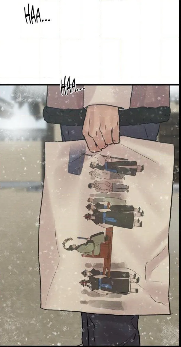 Read Painter Of The Night - Chapter 44 - www.painternight.com | Image 36