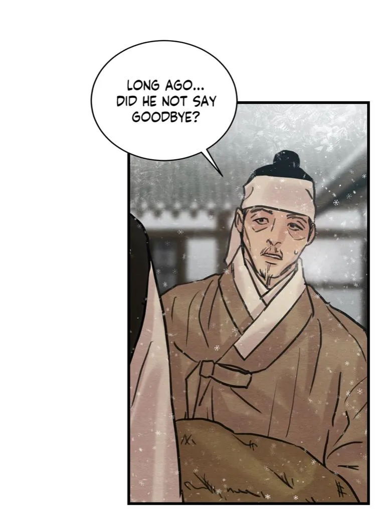 Read Painter Of The Night - Chapter 44 - www.painternight.com | Image 37