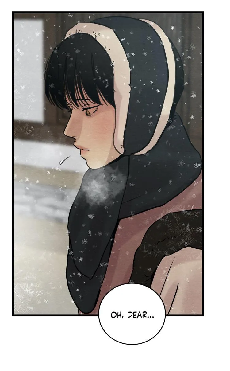 Read Painter Of The Night - Chapter 44 - www.painternight.com | Image 39