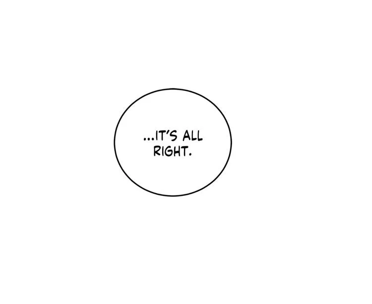 Read Painter Of The Night - Chapter 44 - www.painternight.com | Image 41