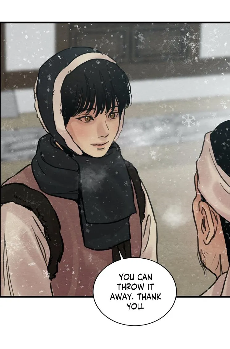 Read Painter Of The Night - Chapter 44 - www.painternight.com | Image 42