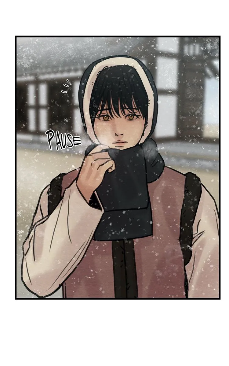 Read Painter Of The Night - Chapter 44 - www.painternight.com | Image 44
