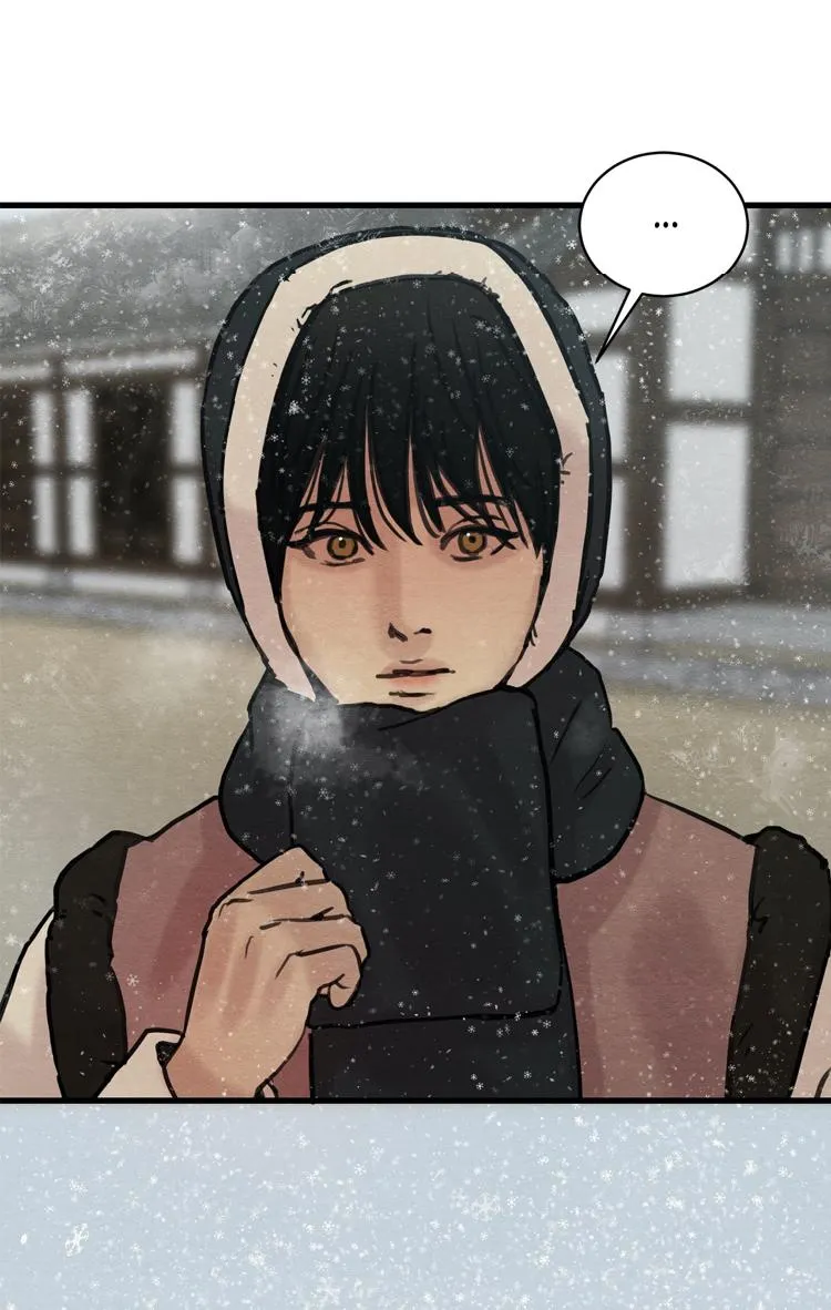Read Painter Of The Night - Chapter 44 - www.painternight.com | Image 45