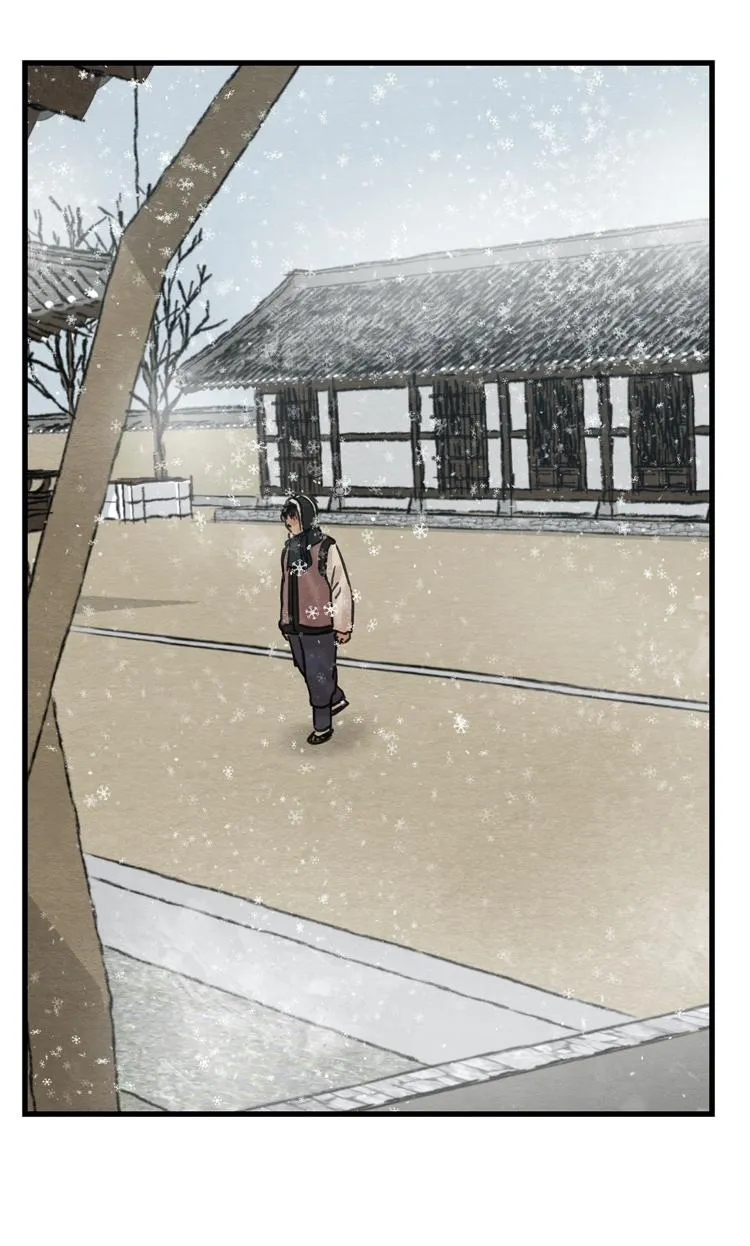 Read Painter Of The Night - Chapter 44 - www.painternight.com | Image 47