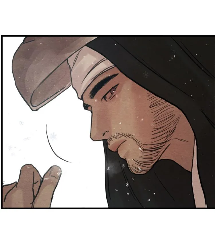 Read Painter Of The Night - Chapter 44 - www.painternight.com | Image 49