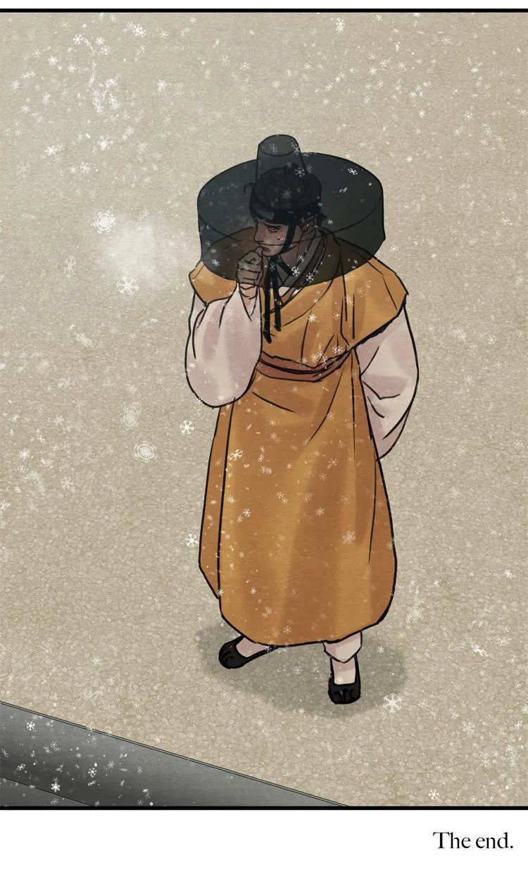 Read Painter Of The Night - Chapter 44 - www.painternight.com | Image 50