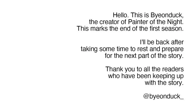 Read Painter Of The Night - Chapter 44 - www.painternight.com | Image 51