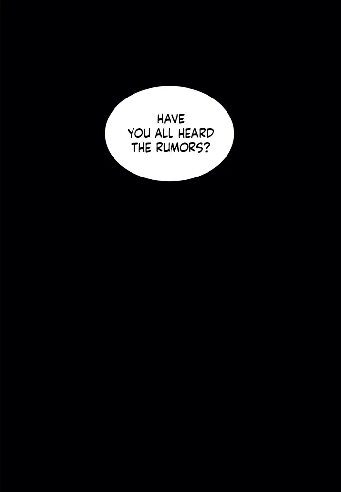 Read Painter Of The Night - Chapter 45.1 - www.painternight.com | Image 2