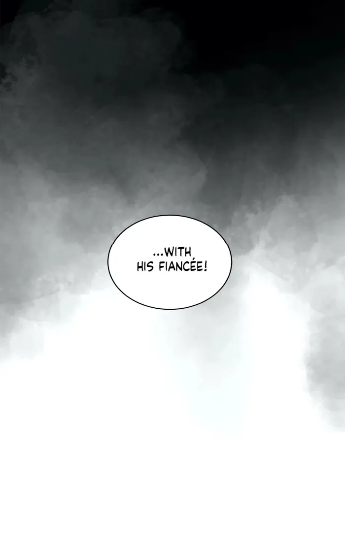 Read Painter Of The Night - Chapter 45.1 - www.painternight.com | Image 5