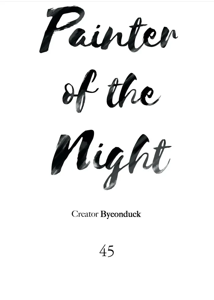 Read Painter Of The Night - Chapter 45.1 - www.painternight.com | Image 6