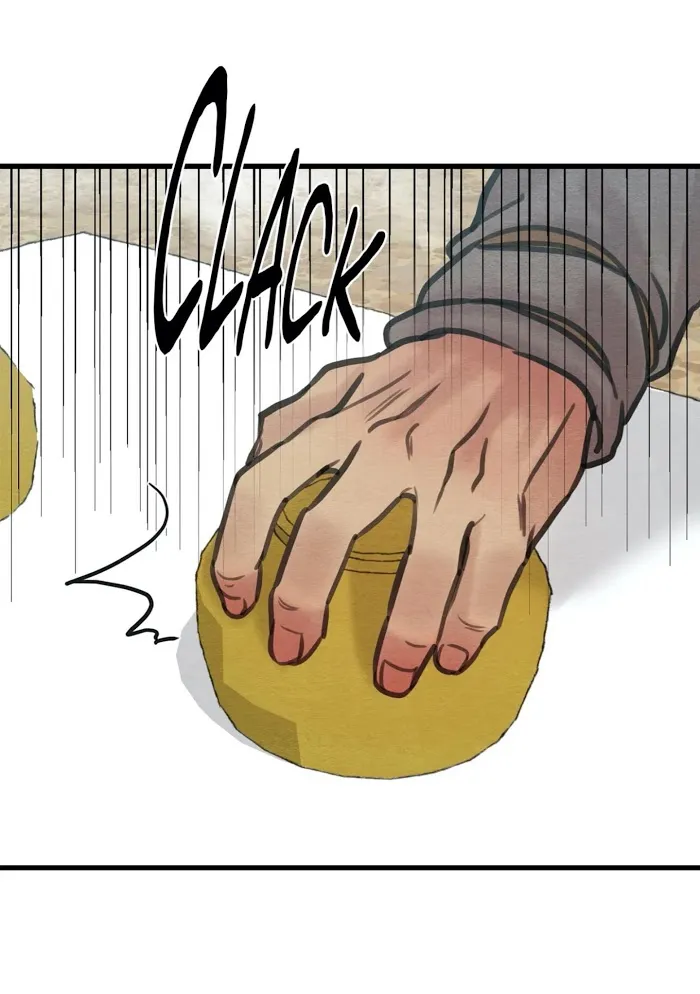 Read Painter Of The Night - Chapter 45.1 - www.painternight.com | Image 7