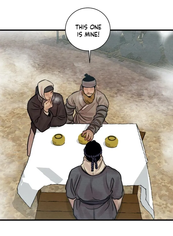 Read Painter Of The Night - Chapter 45.1 - www.painternight.com | Image 8