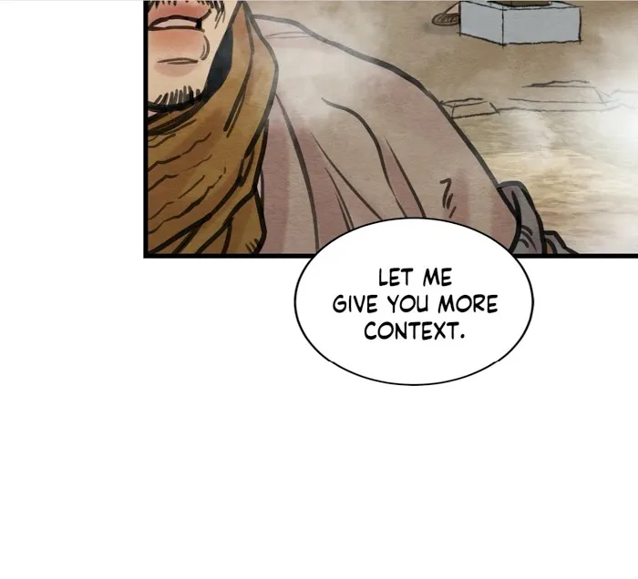 Read Painter Of The Night - Chapter 45.1 - www.painternight.com | Image 11