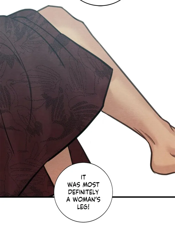 Read Painter Of The Night - Chapter 45.1 - www.painternight.com | Image 22