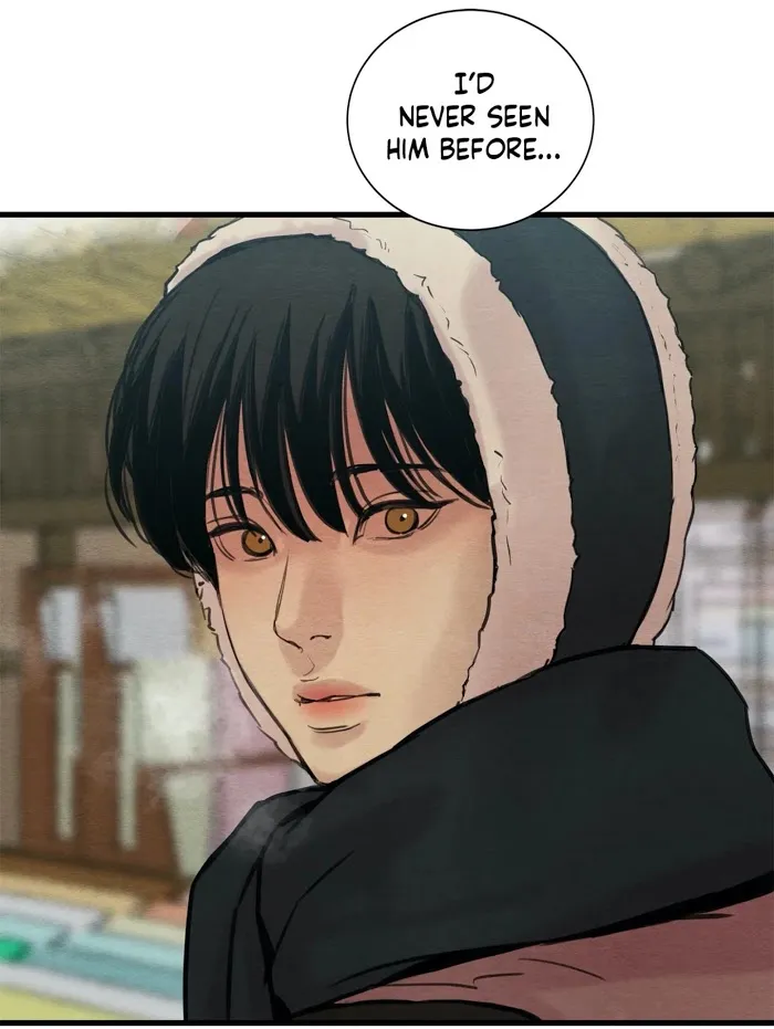 Read Painter Of The Night - Chapter 45.1 - www.painternight.com | Image 27
