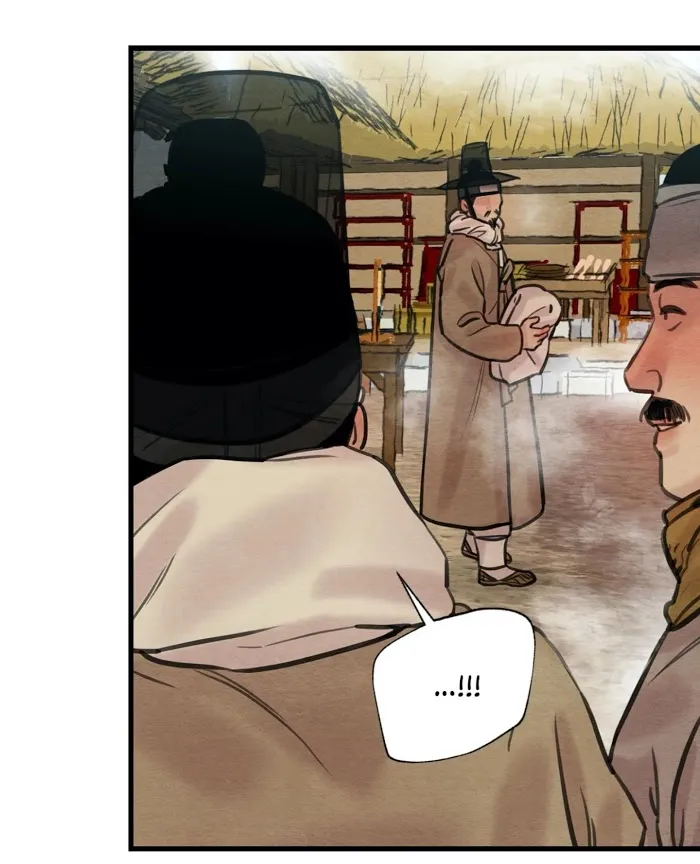 Read Painter Of The Night - Chapter 45.1 - www.painternight.com | Image 31