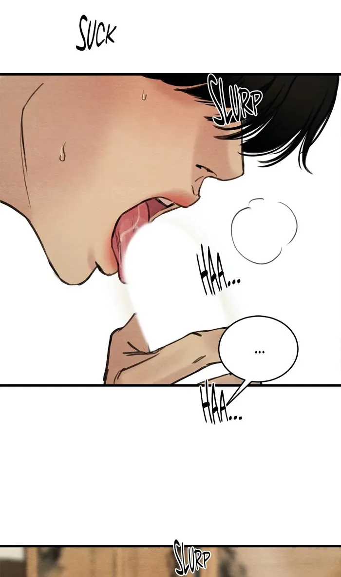 Read Painter Of The Night - Chapter 45.1 - www.painternight.com | Image 36