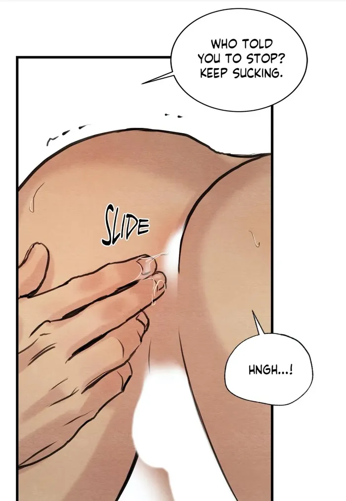 Read Painter Of The Night - Chapter 45.1 - www.painternight.com | Image 44
