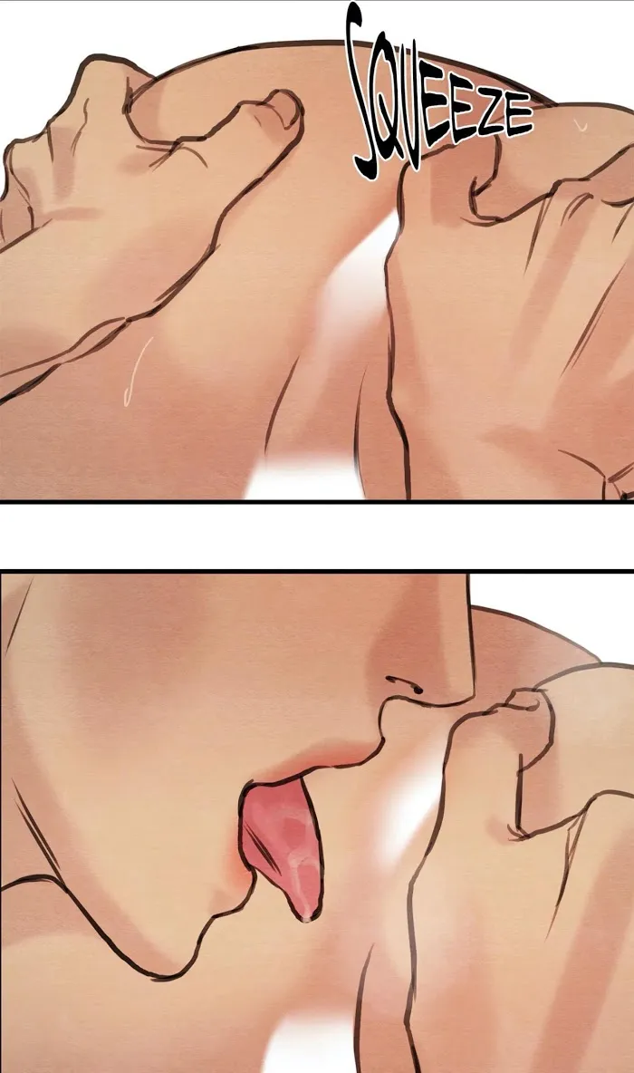 Read Painter Of The Night - Chapter 45.1 - www.painternight.com | Image 45