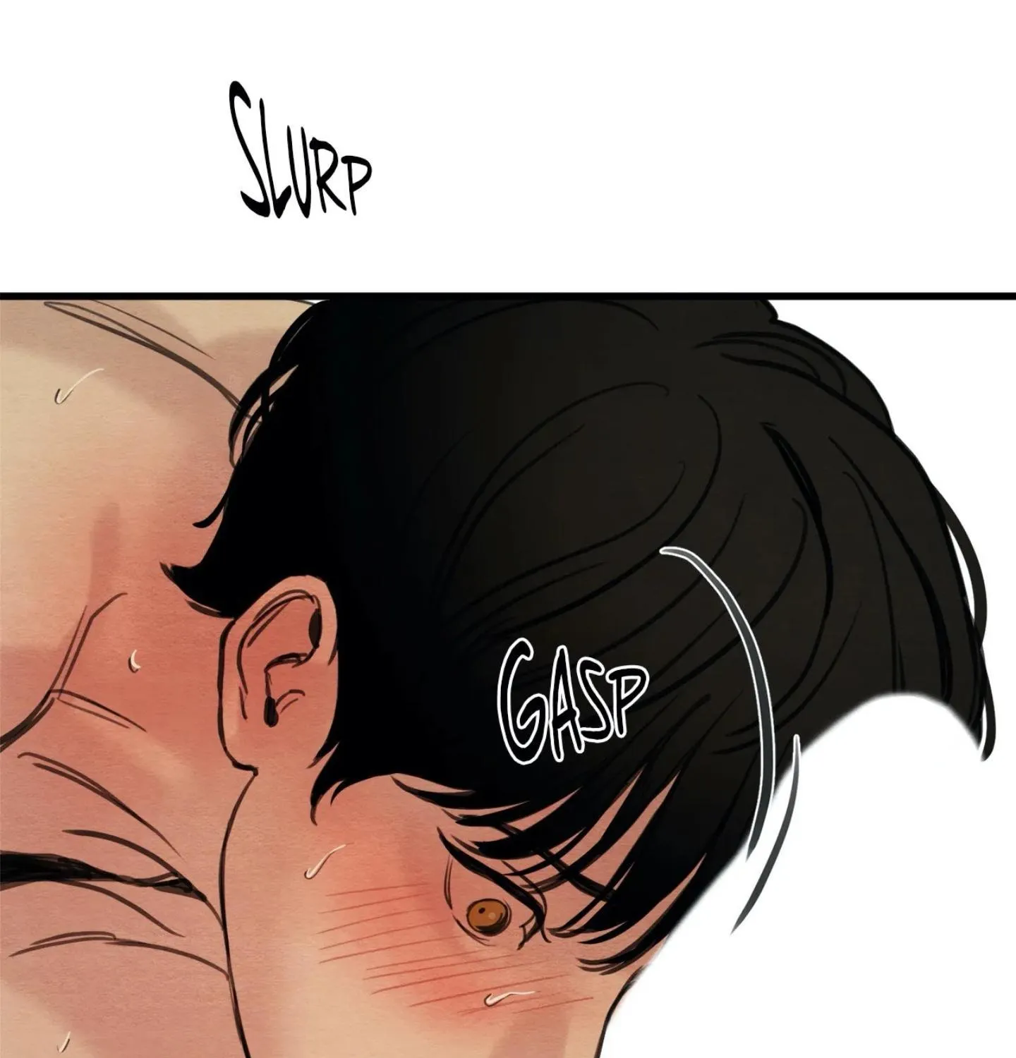 Read Painter Of The Night - Chapter 45.2 - www.painternight.com | Image 3