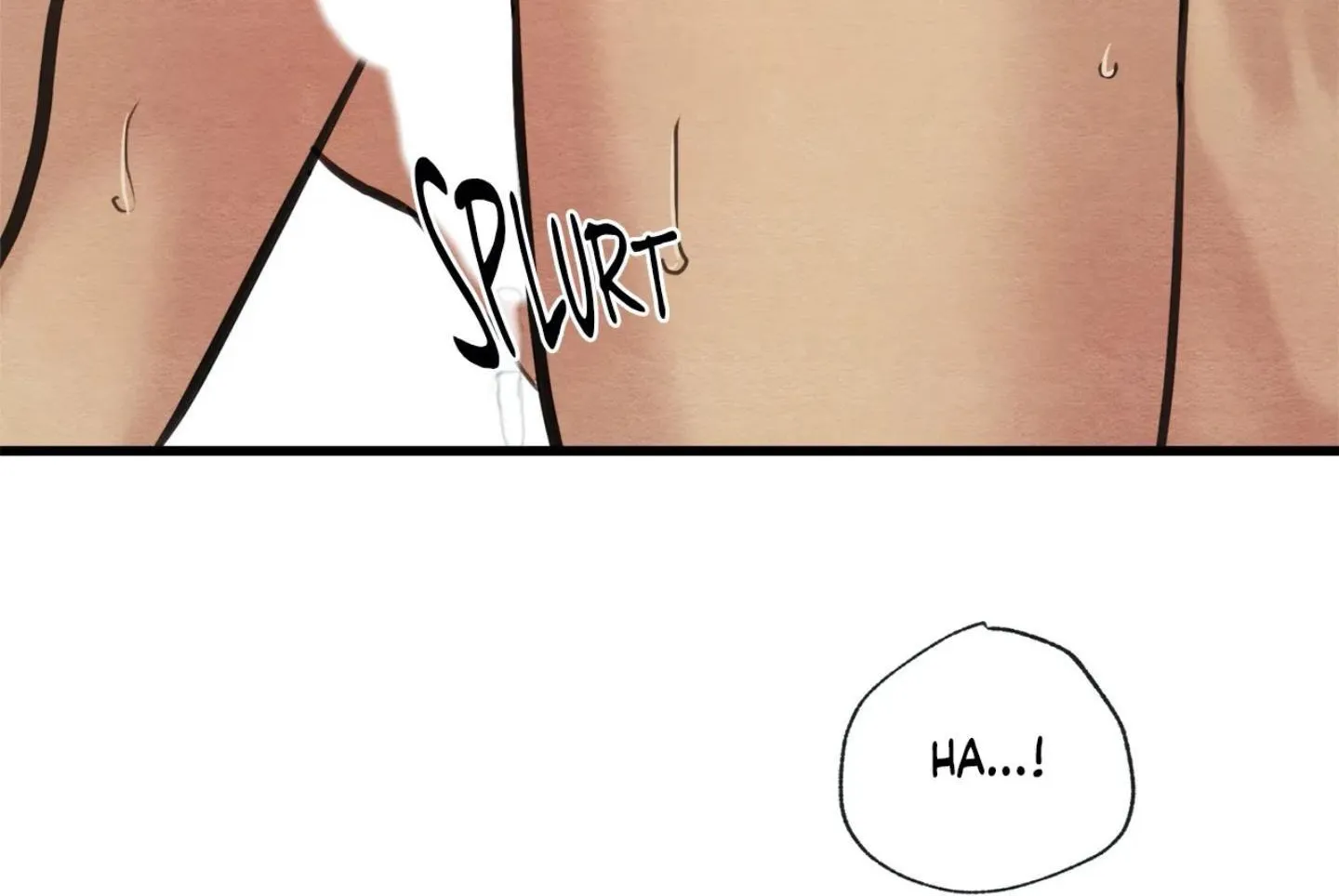 Read Painter Of The Night - Chapter 45.2 - www.painternight.com | Image 8