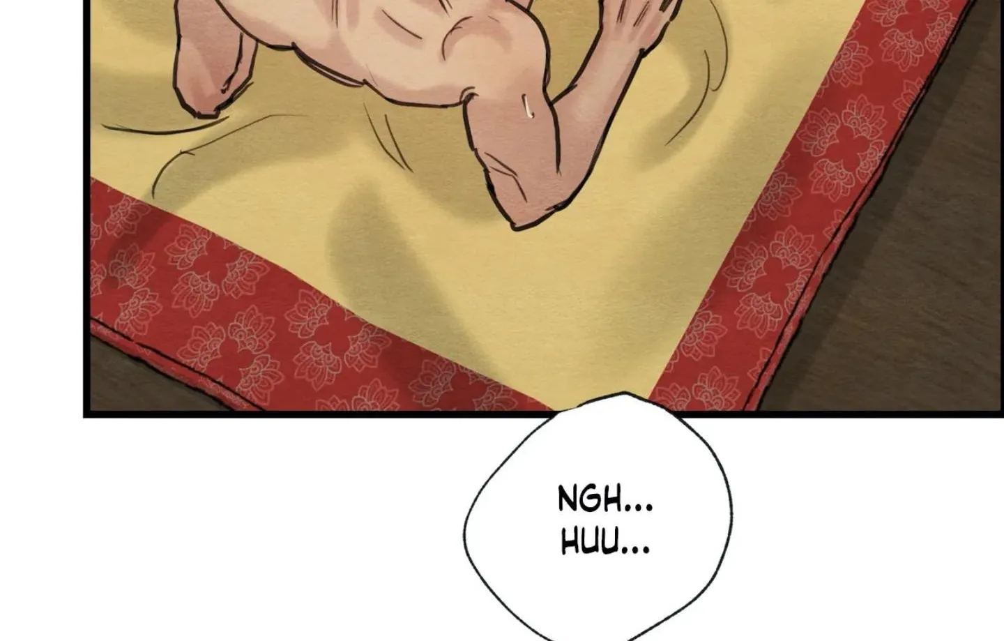 Read Painter Of The Night - Chapter 45.2 - www.painternight.com | Image 9
