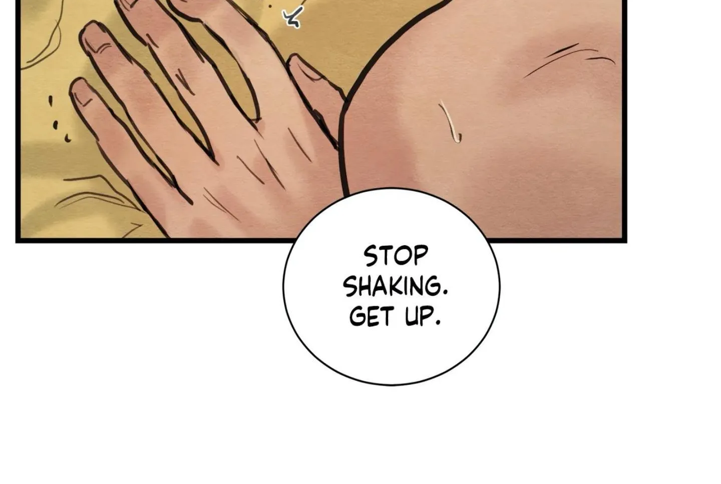 Read Painter Of The Night - Chapter 45.2 - www.painternight.com | Image 13