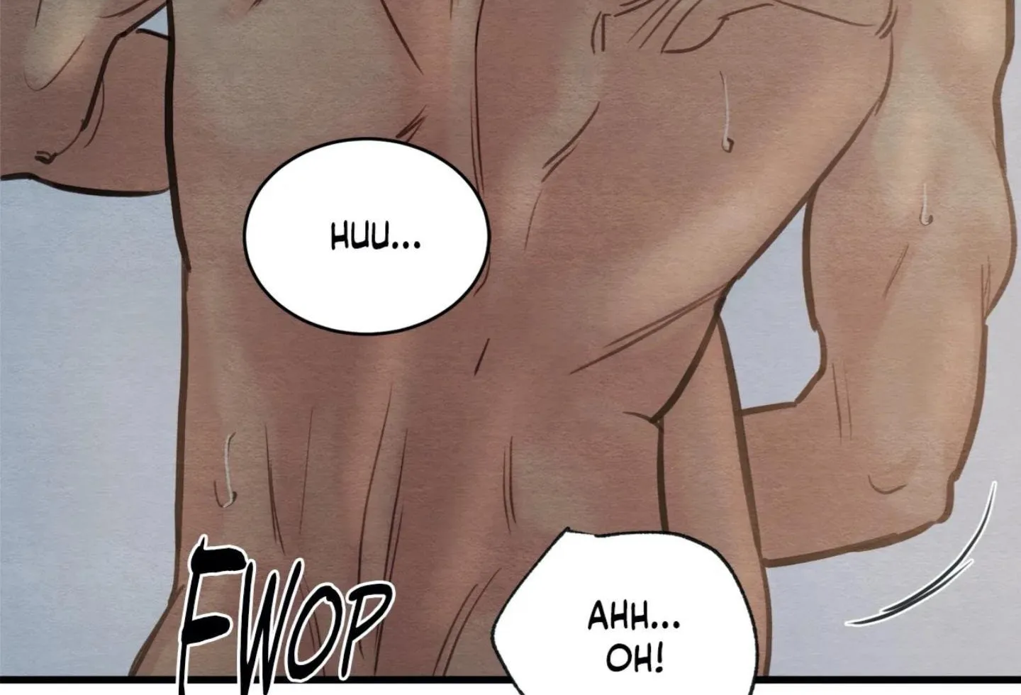 Read Painter Of The Night - Chapter 45.2 - www.painternight.com | Image 15