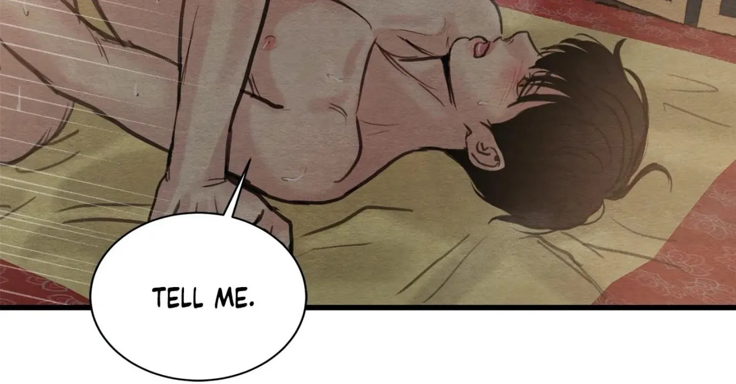 Read Painter Of The Night - Chapter 45.2 - www.painternight.com | Image 20