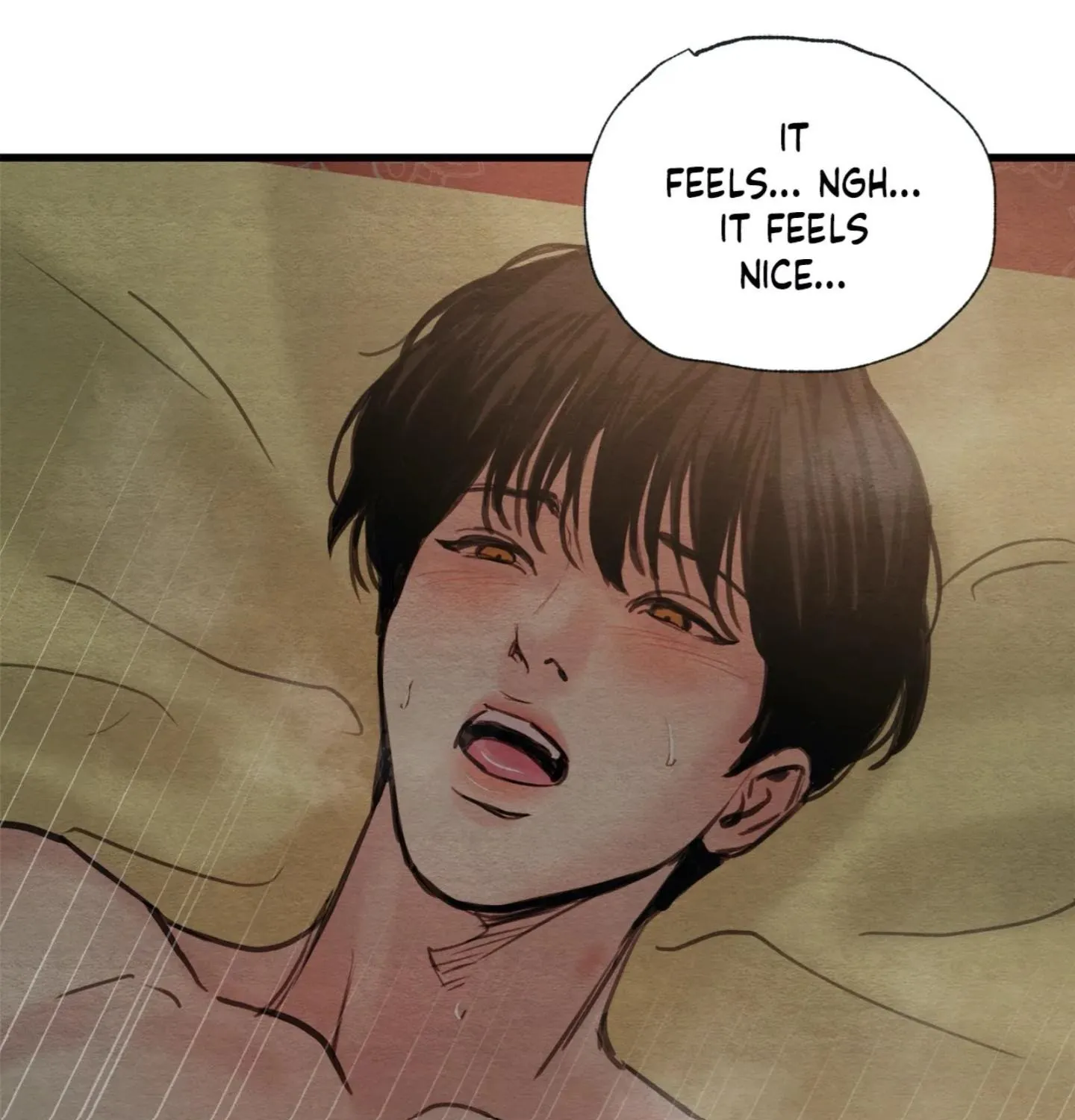Read Painter Of The Night - Chapter 45.2 - www.painternight.com | Image 21
