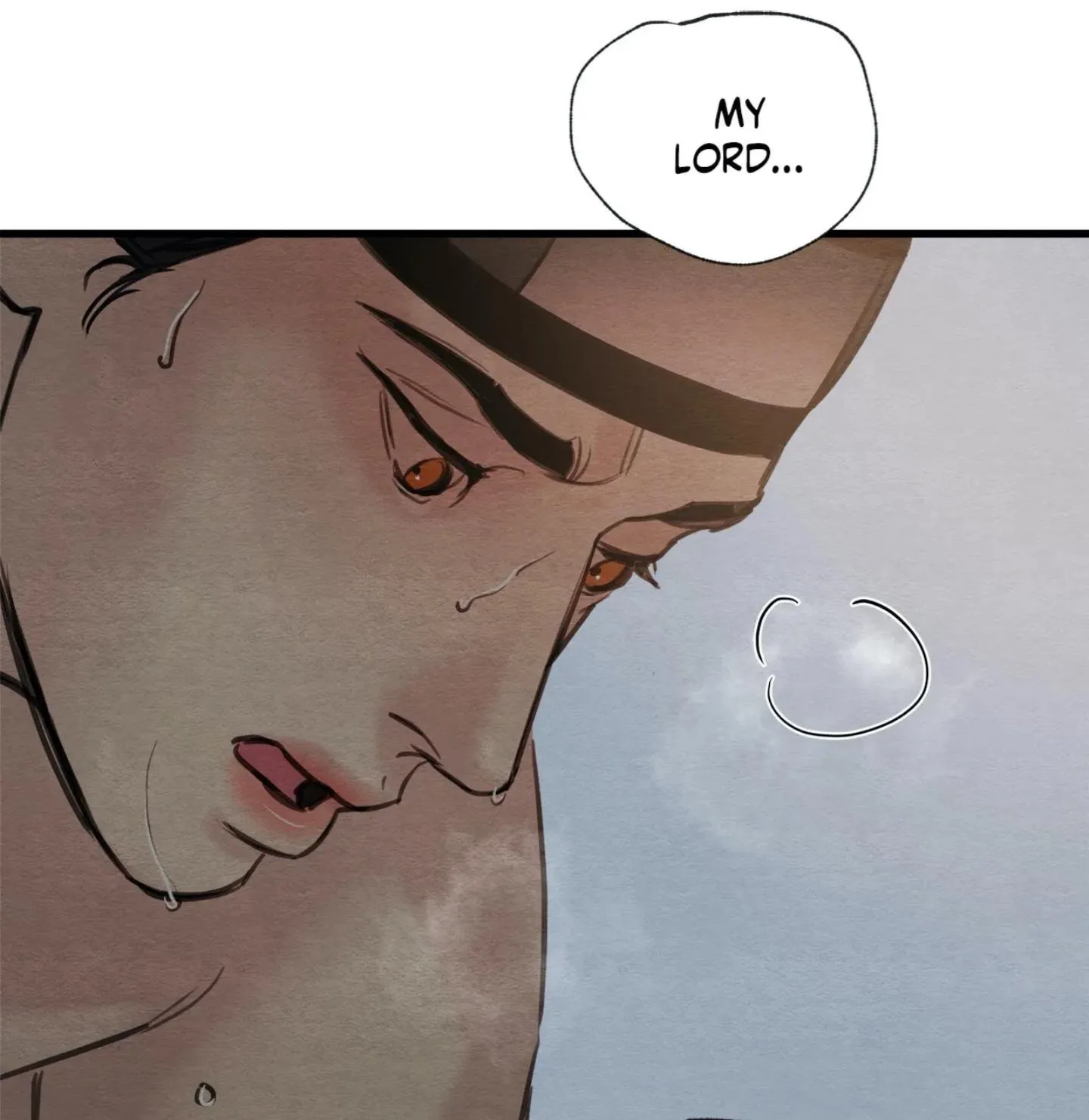 Read Painter Of The Night - Chapter 45.2 - www.painternight.com | Image 22