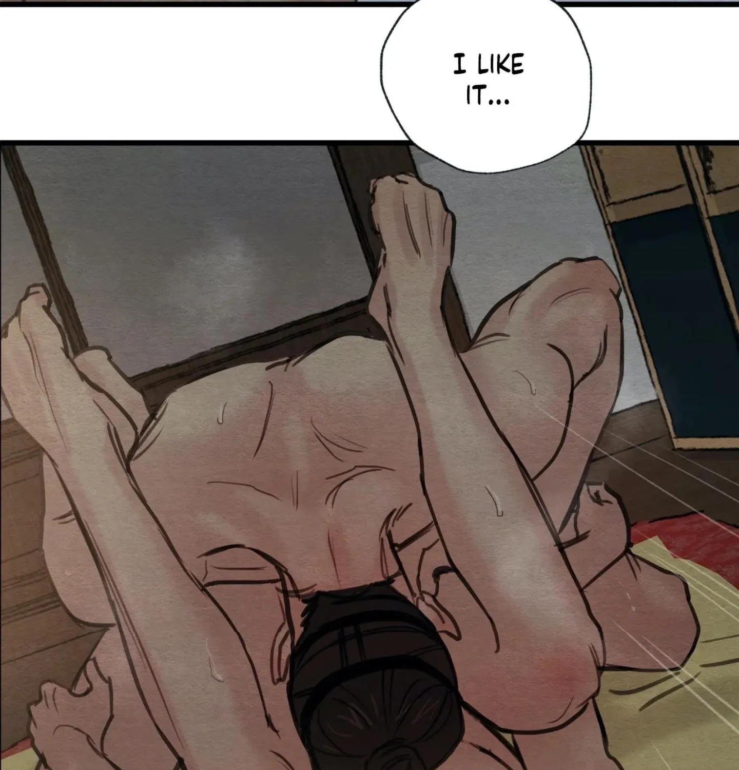 Read Painter Of The Night - Chapter 45.2 - www.painternight.com | Image 23