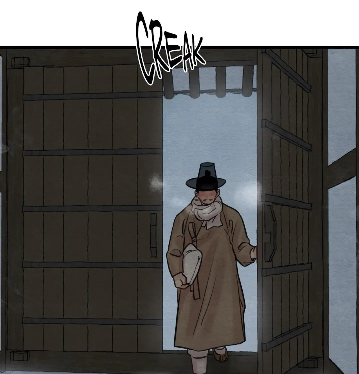 Read Painter Of The Night - Chapter 45.2 - www.painternight.com | Image 27