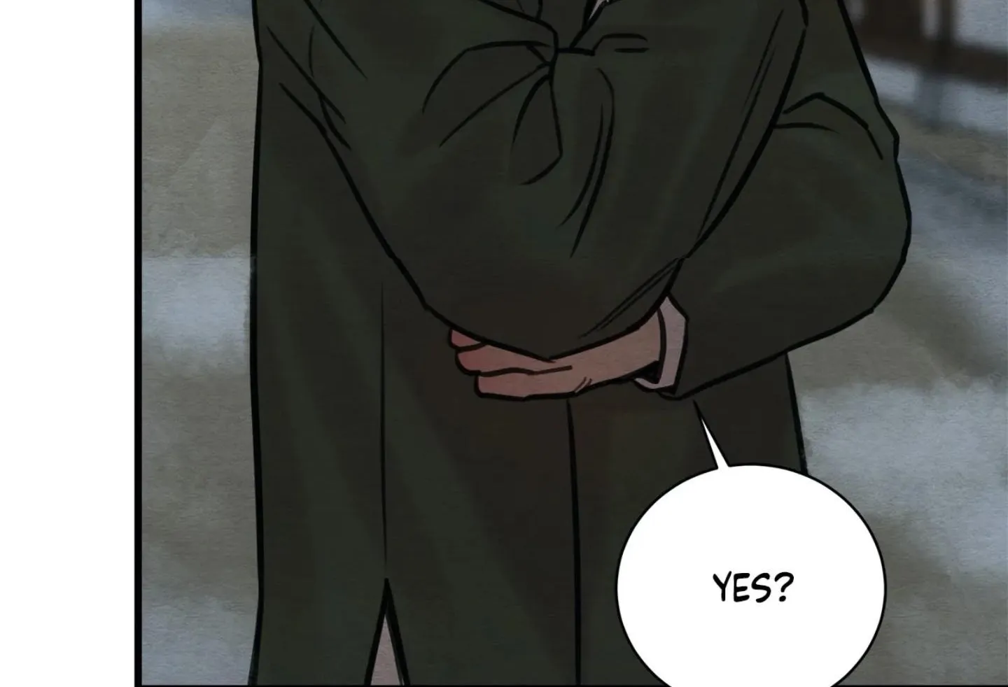 Read Painter Of The Night - Chapter 45.2 - www.painternight.com | Image 31