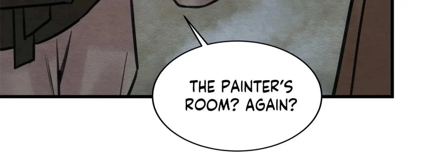 Read Painter Of The Night - Chapter 45.2 - www.painternight.com | Image 32