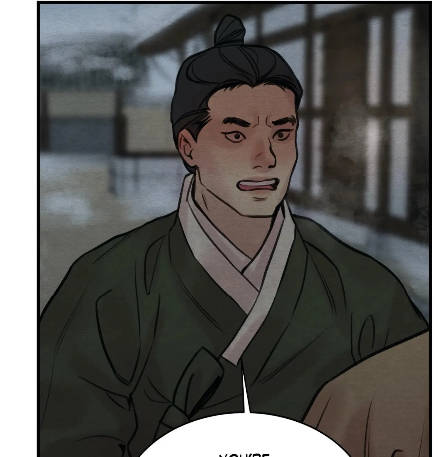 Read Painter Of The Night - Chapter 45.2 - www.painternight.com | Image 33