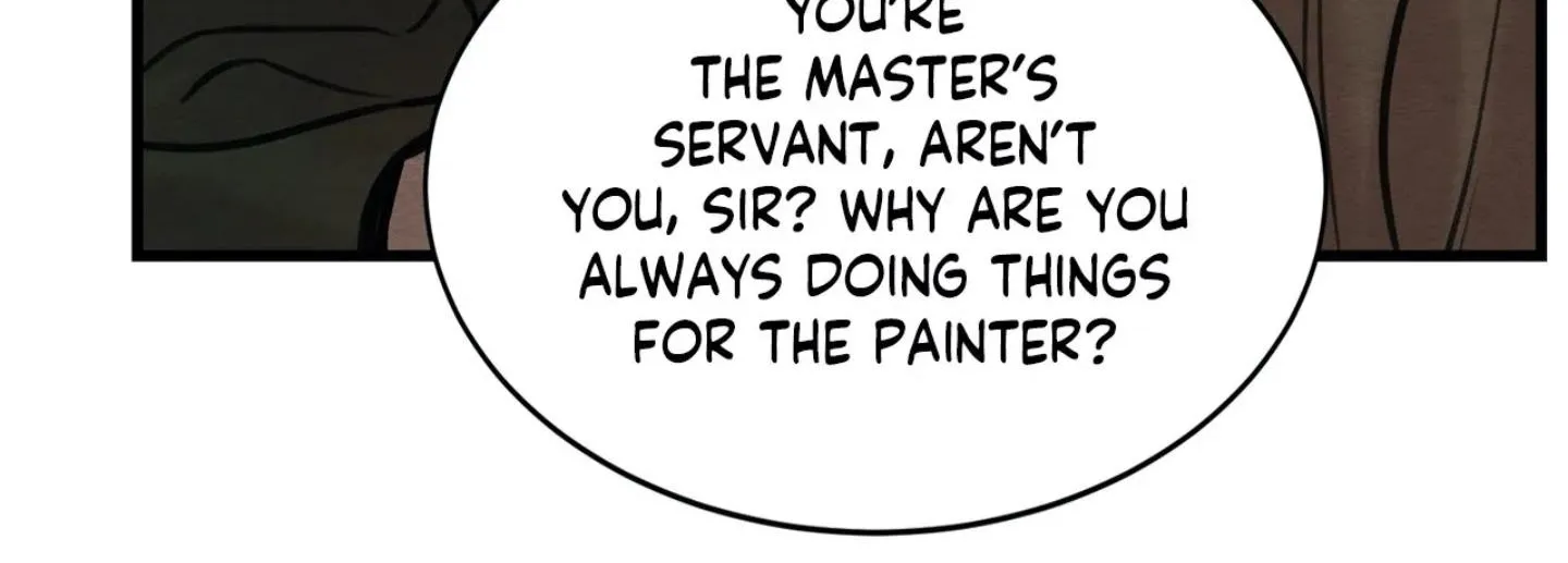 Read Painter Of The Night - Chapter 45.2 - www.painternight.com | Image 34