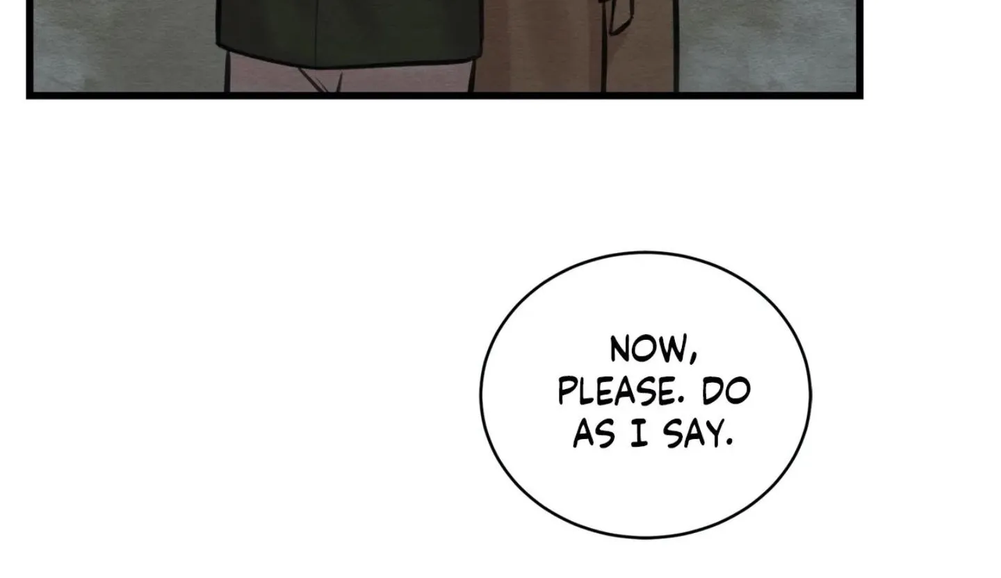 Read Painter Of The Night - Chapter 45.2 - www.painternight.com | Image 36
