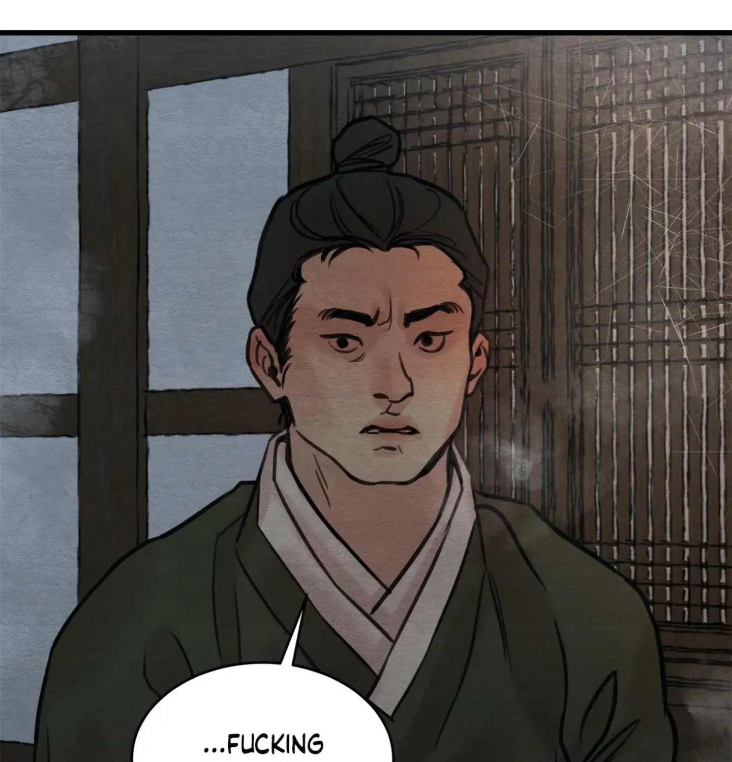 Read Painter Of The Night - Chapter 45.2 - www.painternight.com | Image 39