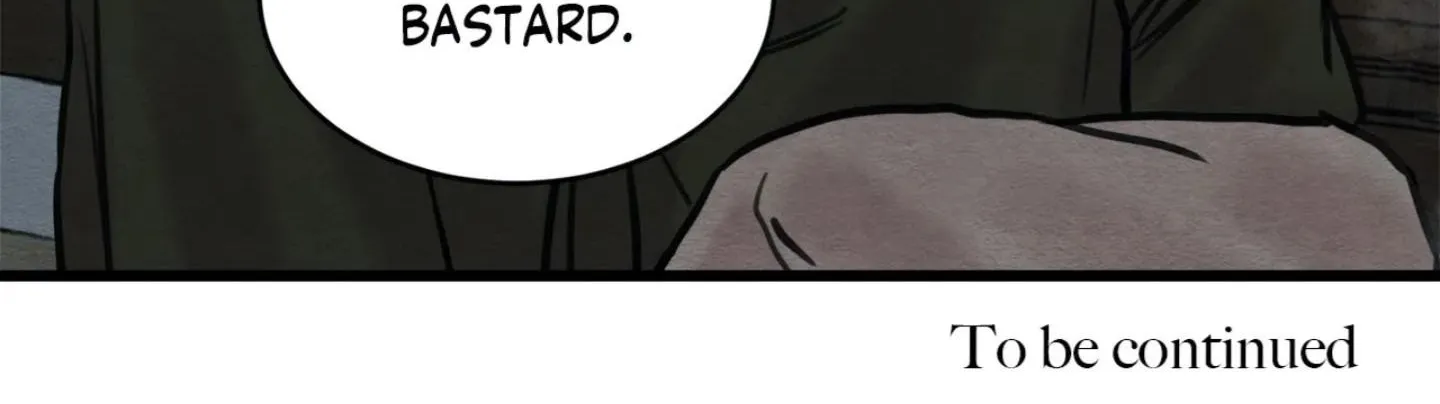 Read Painter Of The Night - Chapter 45.2 - www.painternight.com | Image 40