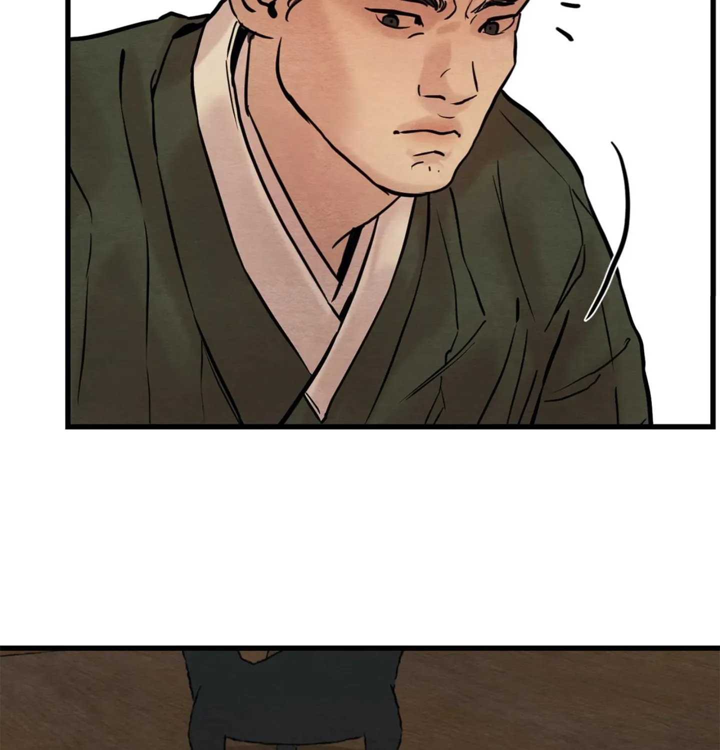 Read Painter Of The Night - Chapter 48 - www.painternight.com | Image 2
