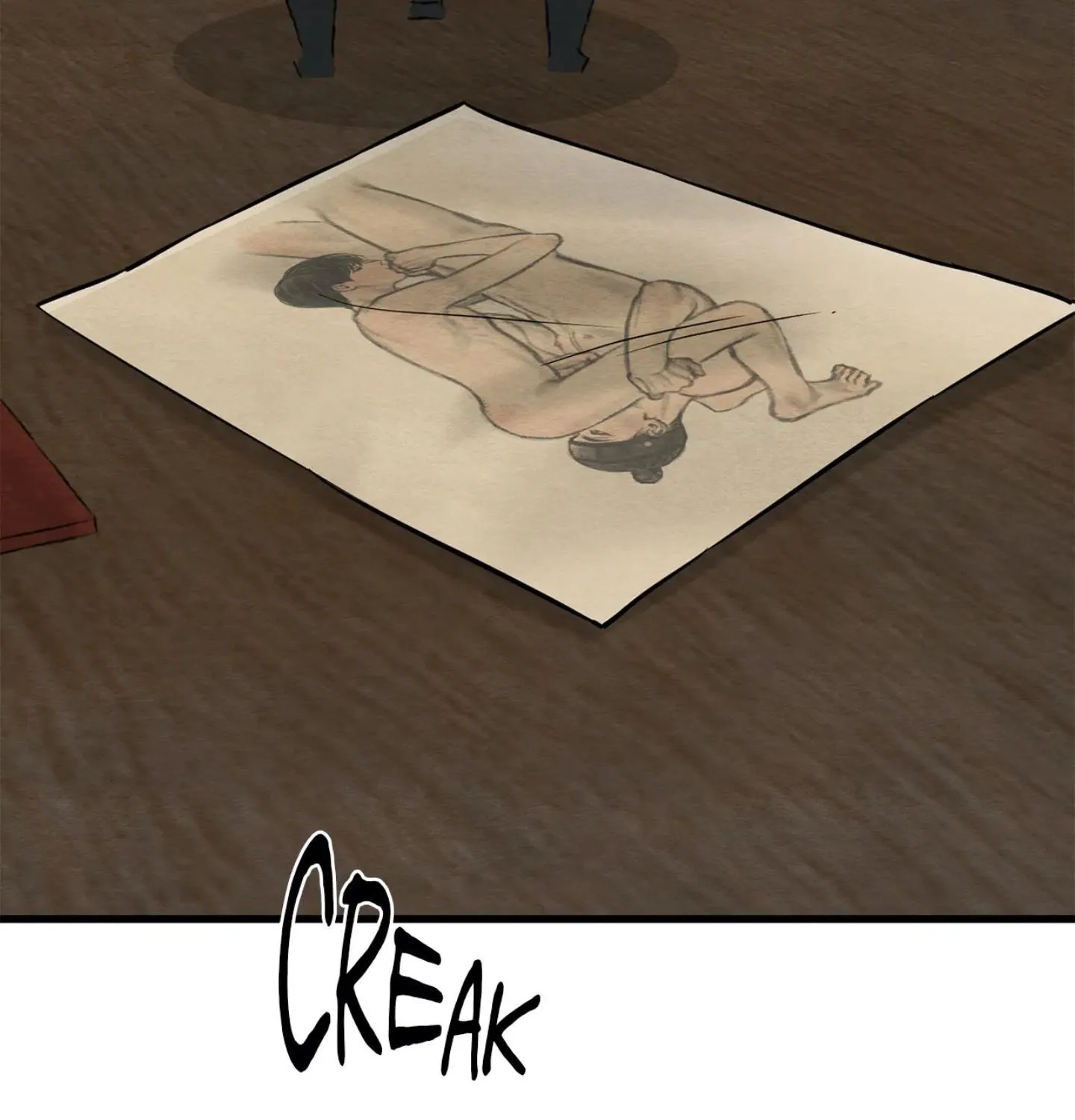Read Painter Of The Night - Chapter 48 - www.painternight.com | Image 3