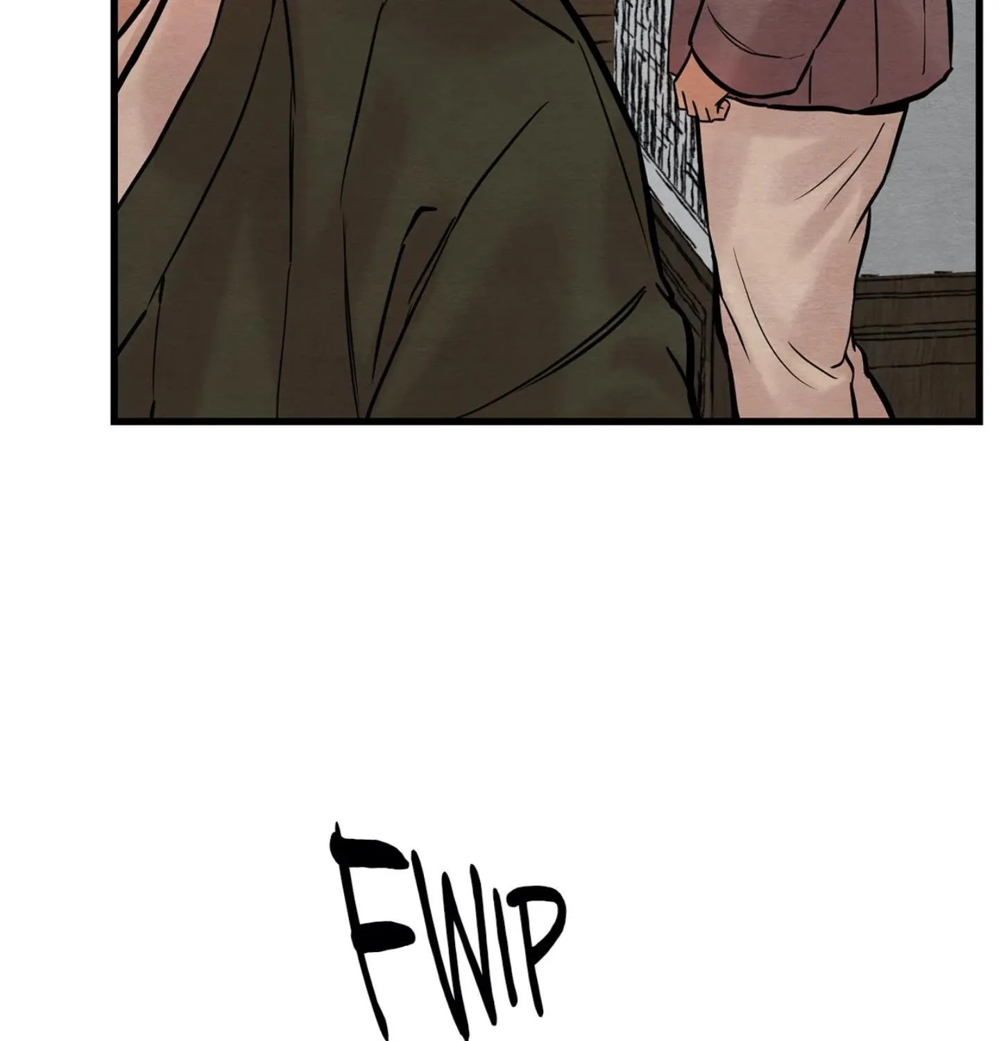 Read Painter Of The Night - Chapter 48 - www.painternight.com | Image 6