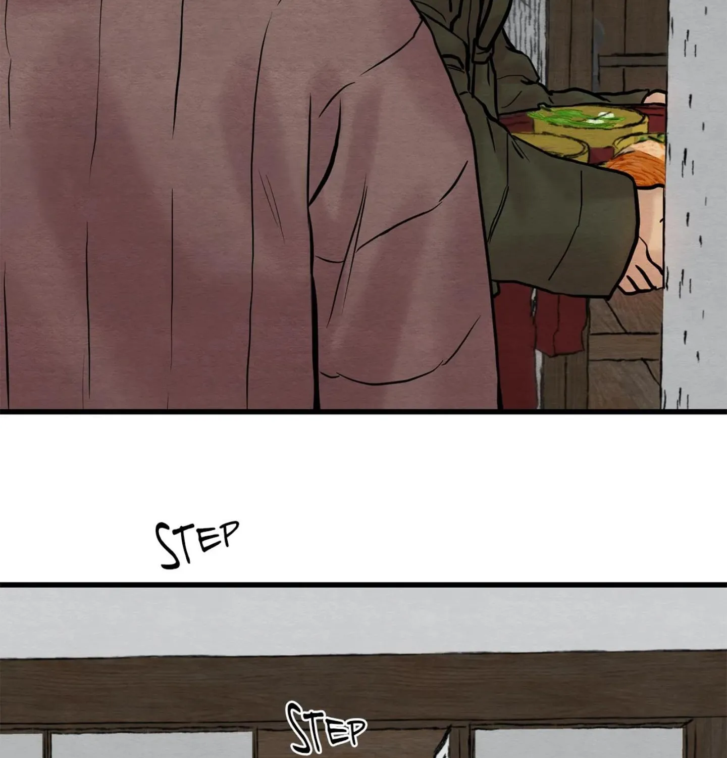 Read Painter Of The Night - Chapter 48 - www.painternight.com | Image 8
