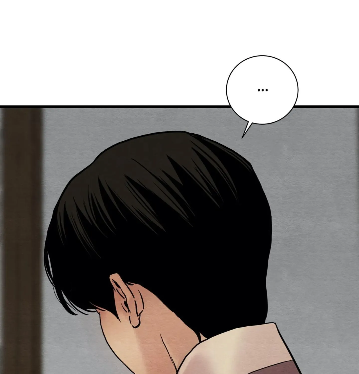 Read Painter Of The Night - Chapter 48 - www.painternight.com | Image 10