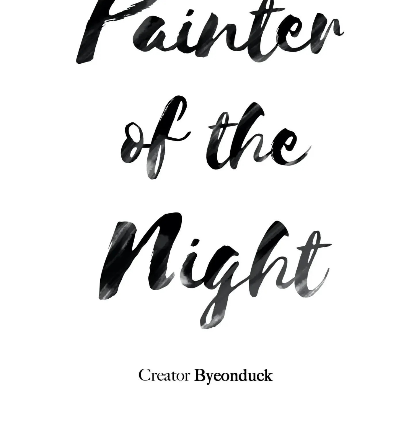 Read Painter Of The Night - Chapter 48 - www.painternight.com | Image 12