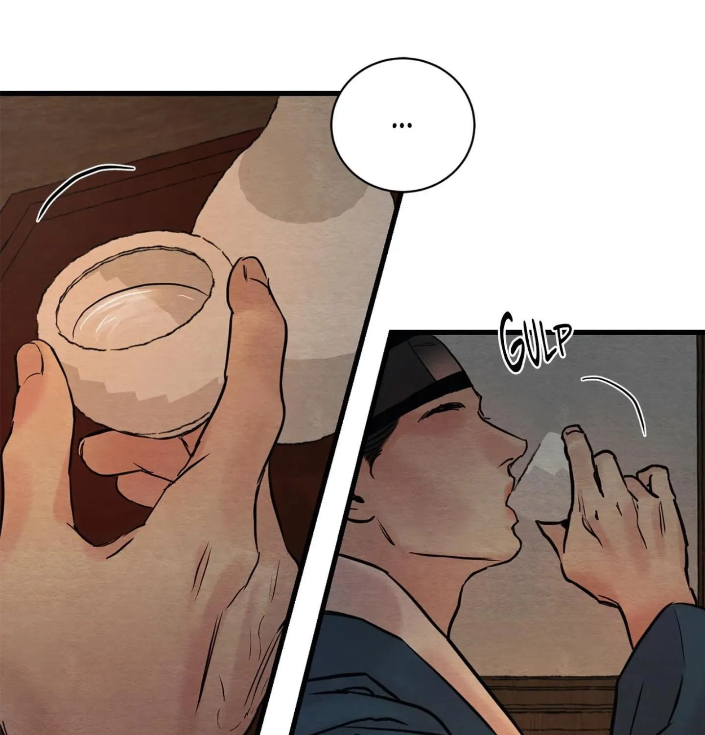 Read Painter Of The Night - Chapter 48 - www.painternight.com | Image 17